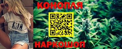 соль ск Дубна